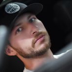 Jason Walk - Facebook