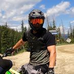 Jason Walk - Facebook