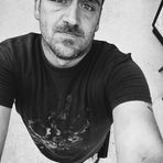 Jason Walk - Facebook