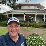 Jason Walk - @jmwalk1969 - Instagram