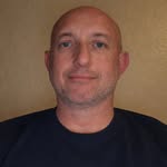 Jason Walk - @jwalklabs - Instagram