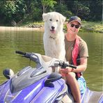 Jason Walk - Facebook