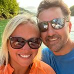 Jason Walk - Facebook