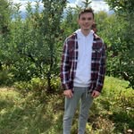 Jason Walk - @jasonwalk_ - Instagram