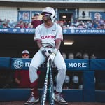 jason walk 🫶 - @jw4lk - Instagram