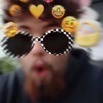 Jason Walk Jr. - Facebook