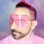 Jason Walker - @thejasonwalker - Instagram