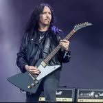 Jason Walker - @jason_walker_music - Instagram