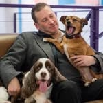 Jason Walker - @jasonwalker_nyc - Instagram