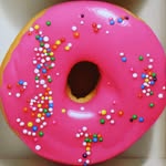 Jason Walker - @jasonwalkerartist - Instagram