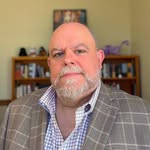 Jason Walker - @jason.a.walker - Instagram