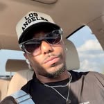 Jason Walker - @mrjasonwalker - Instagram