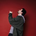 Jason Walker - @jasonwalkerofficial_ - Instagram