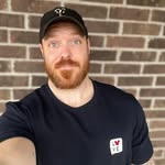 Jason Walker - @jasonkalebwalker - Instagram