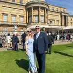 Jason Walker BSc BCa CS - @jason.walkerbsc - Instagram