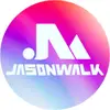 jasonwalkmexico - @jasonwalkmexico - TikTok