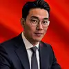 🇨🇳Партия товарищей🇨🇳 - @jasonwalker4798 - TikTok