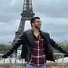 Jason Masís Walker - @jason_mwalker - TikTok