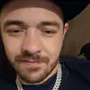 Jason Walker2071 - @jasonwalker2071 - TikTok