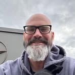 Jason Walker - Facebook
