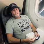 Jason Walker - @jet_setjason - Instagram