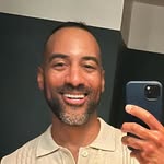 Jason Walker - @jcwalker7 - Instagram