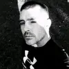 Jason Walker - @jason.walker31 - TikTok