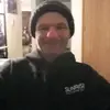 Jason Walker - @jason.walker1 - TikTok