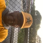 Jason Walker - Facebook