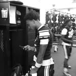 Jason Walker - @jwalk12_ - Instagram
