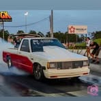 Jason Walker - Facebook