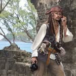 Jason Walker - @smithyifyoulike - Instagram