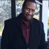 Jason Walker - @jasonwalkerjw - TikTok