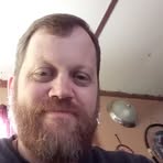 Jason Walker - Facebook