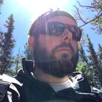 Jason Walker - @jdub_miles - Instagram