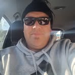 Jason Walker - Facebook