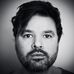 Jason Walker - Facebook