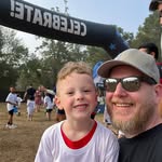 Jason Walker - @chefpugz - Instagram