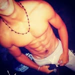 jason walker - @sami_dz_00 - Instagram