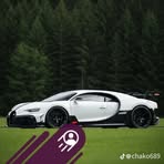 Jason Walker - Facebook