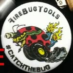 Jason Walker - @firebugtoolsofficial - Instagram