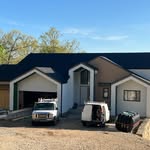 Jason Walker - @walkercustomhomeskc - Instagram