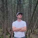 Jason Walker - @jasoncallwalker - Instagram