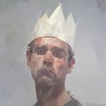 Jason Walker - @jasonwalker070 - Instagram