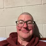 Jason Walker - Facebook