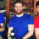 Jason Walker - @jason_walker1 - Instagram