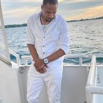 Jason Walker - @12thst_jason - Instagram