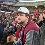 Jason Walker - @jason_walker07 - Instagram