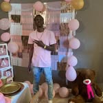 Jason walker - @walke.r1278 - Instagram