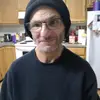 Jason Walker - @jason.walker336 - TikTok